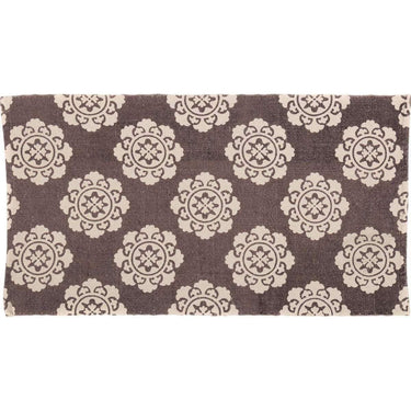 Ceylon Mauve Rug 27